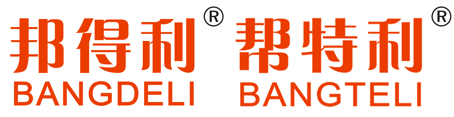 佛山市邦得利涂料有限公司